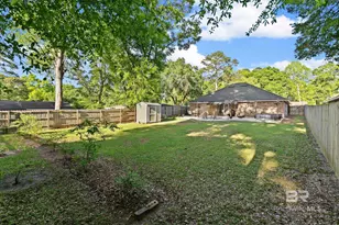9 Cosgrove Dr, Mobile, AL 36608 - Photo 61