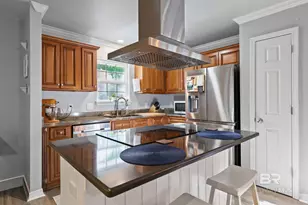 9 Cosgrove Dr, Mobile, AL 36608 - Photo 23