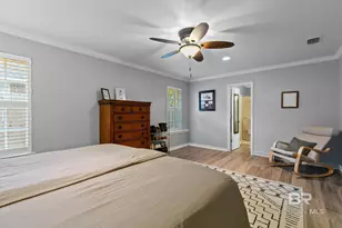9 Cosgrove Dr, Mobile, AL 36608 - Photo 35
