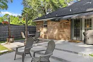 9 Cosgrove Dr, Mobile, AL 36608 - Photo 67