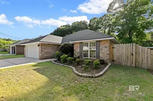 9 Cosgrove Dr, Mobile, AL 36608 - Photo 11