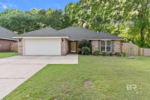 9 Cosgrove Dr, Mobile, AL 36608 - Photo 5