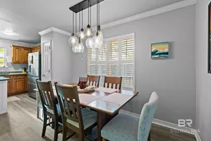 9 Cosgrove Dr, Mobile, AL 36608 - Photo 31