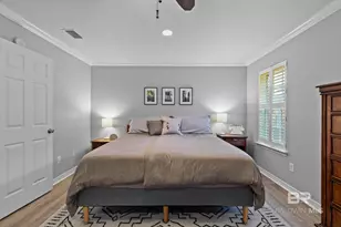 9 Cosgrove Dr, Mobile, AL 36608 - Photo 33