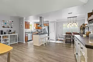 9 Cosgrove Dr, Mobile, AL 36608 - Photo 21