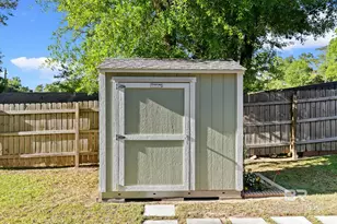 9 Cosgrove Dr, Mobile, AL 36608 - Photo 63