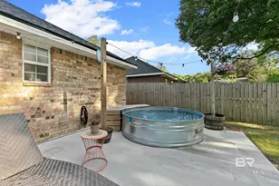 9 Cosgrove Dr, Mobile, AL 36608 - Photo 59