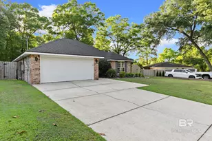 9 Cosgrove Dr, Mobile, AL 36608 - Photo 7