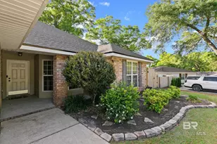 9 Cosgrove Dr, Mobile, AL 36608 - Photo 13