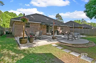 9 Cosgrove Dr, Mobile, AL 36608 - Photo 53