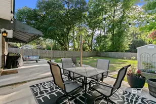 9 Cosgrove Dr, Mobile, AL 36608 - Photo 55