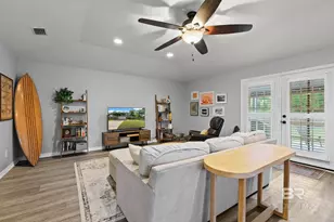 9 Cosgrove Dr, Mobile, AL 36608 - Photo 17