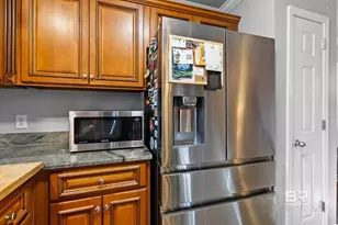 9 Cosgrove Dr, Mobile, AL 36608 - Photo 29