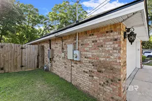 9 Cosgrove Dr, Mobile, AL 36608 - Photo 49