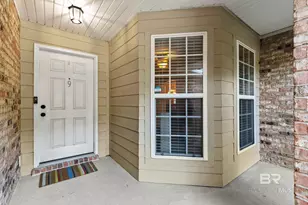 9 Cosgrove Dr, Mobile, AL 36608 - Photo 15