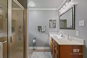 9 Cosgrove Dr, Mobile, AL 36608 - Photo 37