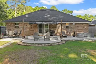 9 Cosgrove Dr, Mobile, AL 36608 - Photo 51