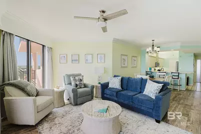 25174 Perdido Beach Boulevard #1004W, Orange Beach, AL 36561 - Photo 19