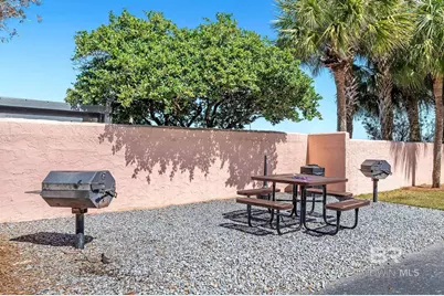 25174 Perdido Beach Boulevard #1004W, Orange Beach, AL 36561 - Photo 41