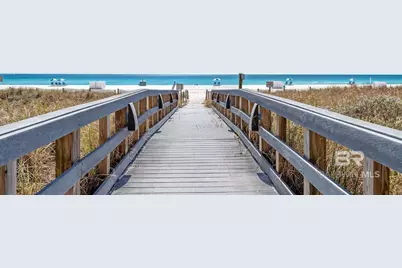 25174 Perdido Beach Boulevard #1004W, Orange Beach, AL 36561 - Photo 43
