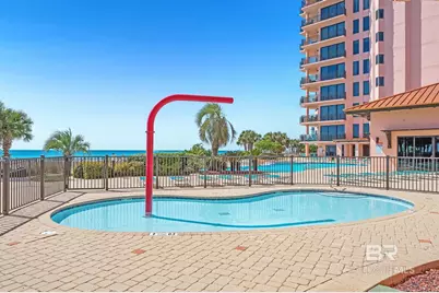 25174 Perdido Beach Boulevard #1004W, Orange Beach, AL 36561 - Photo 39