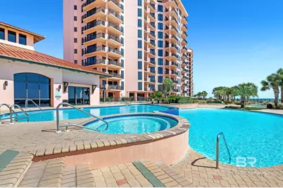 25174 Perdido Beach Boulevard #1004W, Orange Beach, AL 36561 - Photo 47