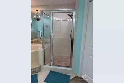 25174 Perdido Beach Boulevard #1004W, Orange Beach, AL 36561 - Photo 25