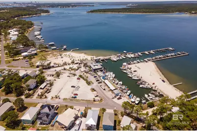 0 Gulf Avenue, Orange Beach, AL 36561 - Photo 9