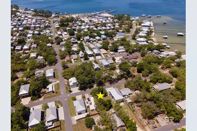 0 Gulf Avenue, Orange Beach, AL 36561 - Photo 5
