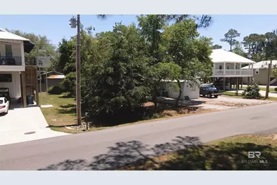 0 Gulf Avenue, Orange Beach, AL 36561 - Photo 11