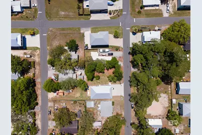 0 Gulf Avenue, Orange Beach, AL 36561 - Photo 7