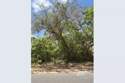 0 Gulf Avenue, Orange Beach, AL 36561 - Photo 1