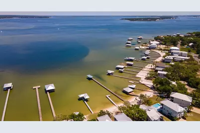 0 Gulf Avenue, Orange Beach, AL 36561 - Photo 3