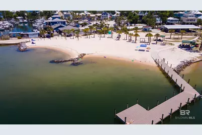 0 Gulf Avenue, Orange Beach, AL 36561 - Photo 17