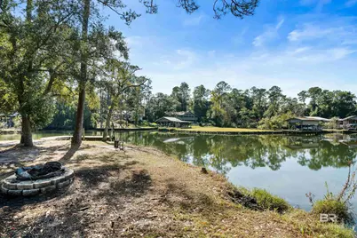 18846 Rebecca Lane, Foley, AL 36535 - Photo 43