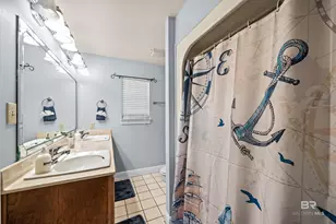 18846 Rebecca Ln, Foley, AL 36535 - Photo 21
