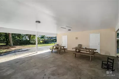 18846 Rebecca Lane, Foley, AL 36535 - Photo 33