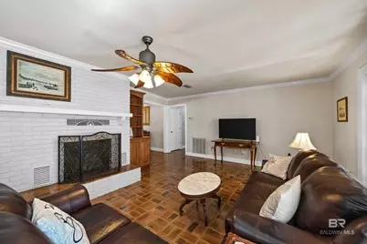 18846 Rebecca Lane, Foley, AL 36535 - Photo 13