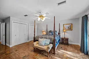 18846 Rebecca Ln, Foley, AL 36535 - Photo 23