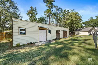 18846 Rebecca Lane, Foley, AL 36535 - Photo 51