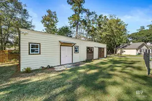 18846 Rebecca Ln, Foley, AL 36535 - Photo 51