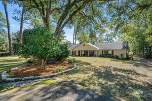 18846 Rebecca Ln, Foley, AL 36535 - Photo 5