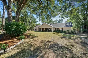 18846 Rebecca Ln, Foley, AL 36535 - Photo 53