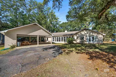 18846 Rebecca Lane, Foley, AL 36535 - Photo 35