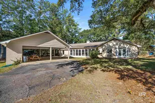 18846 Rebecca Ln, Foley, AL 36535 - Photo 35
