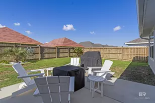 420 Winters Ave, Gulf Shores, AL 36542 - Photo 21