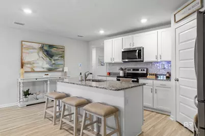 420 Winters Avenue, Gulf Shores, AL 36542 - Photo 11