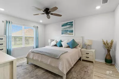 420 Winters Avenue, Gulf Shores, AL 36542 - Photo 15