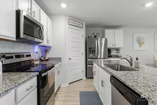 420 Winters Ave, Gulf Shores, AL 36542 - Photo 7