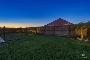 420 Winters Ave, Gulf Shores, AL 36542 - Photo 27